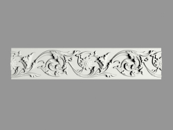 Frieze (FR12)