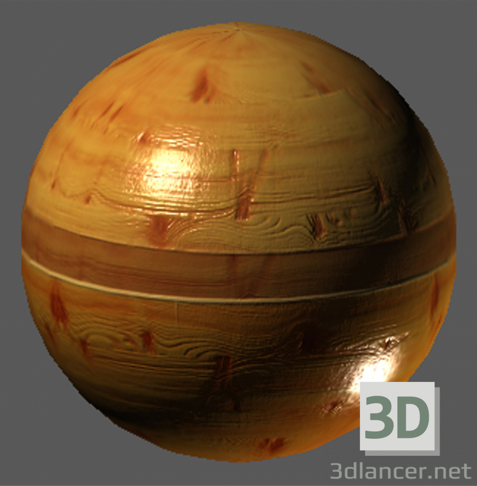 Texture download gratuito di Fodera in legno - immagine