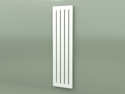 Heated towel rail Aero V (WGARV150041-ZX, 1500x410 mm)