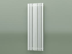 Radiateur Sherwood V Е (WGSTV160054-E8, 1600х540 mm)