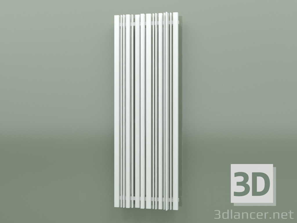 modèle 3D Radiateur Sherwood V Е (WGSTV160054-E8, 1600х540 mm) - preview