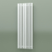 3d model Radiator Sherwood V Е (WGSTV160054-E8, 1600х540 mm) - preview