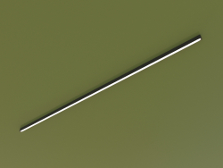 Lamp LINEAR N1910 (1000 mm)