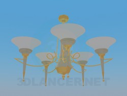 Candelabro