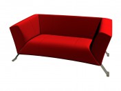 Sofa 322