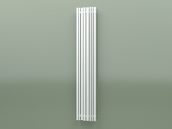 Radiateur Sherwood V Е (WGSTV190033-E8, 1900х330 mm)