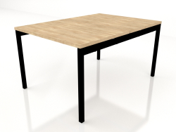 Table de travail Ogi Y Bench Slide BOY40 (1000x1410)