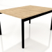 Modelo 3d Mesa de trabalho Ogi Y Bench Slide BOY40 (1000x1410) - preview