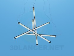 Candelabro