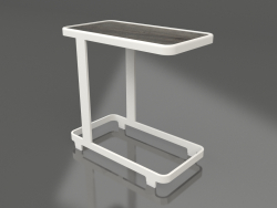 Tabella C (DEKTON Radio, Grigio agata)