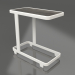 3d model Table C (DEKTON Radium, Agate gray) - preview