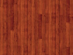 Parquet chêne moyen