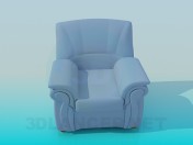 Fauteuil