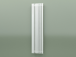 Radiateur Sherwood V Е (WGSTV190044-E8, 1900х440 mm)