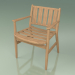 3d model Silla 001 - vista previa