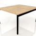 3d model Work table Ogi Y Bench Slide BOY42 (1200x1410) - preview