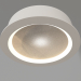 3D Modell LED-Lampe LTD-220WH-FROST-30W - Vorschau