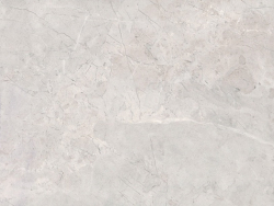 Carrelage en céramique Marmion (Kerama Marazzi) 25х40