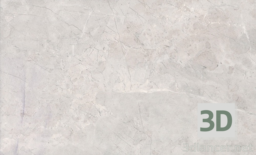 Textur Keramikziegel Marmion (Kerama Marazzi) 25х40 kostenloser Download - Bild