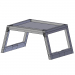 3d Tray on legs Ikea clips model buy - render