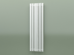 Radiateur Sherwood V Е (WGSTV190054-E8, 1900х540 mm)