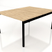 3d model Work table Ogi Y Bench Slide BOY32 (1200x1610) - preview