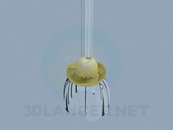 Candelabro