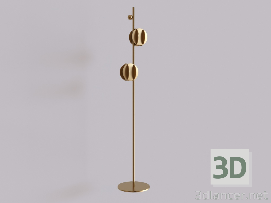 Modelo 3d Inodesign Noom 40.2817 - preview