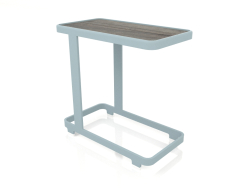 Table C (DEKTON Radium, Blue gray)