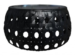 Table PCN80