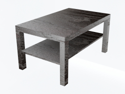 Table basse