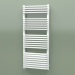 3d model Radiator Tytus One (WGTYN126054-S1, 1260х540 mm) - preview