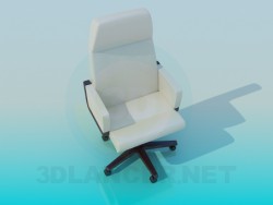 Sedia da ufficio