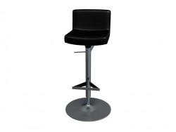 Bar silla 625