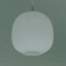 3d model Pendant lamp VL45 250 RADIOHUS PENDANT (100W E27) - preview