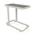 3d model Tabla C (DEKTON Radio, Gris Cemento) - vista previa