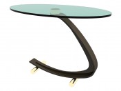 Coffee table 1090