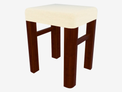 Hocker weich (5015-97)