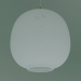 Modelo 3d Pendente VL45 370 RADIOHUS PENDANT (100W E27) - preview