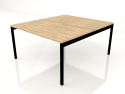 Table de travail Ogi Y Bench Slide BOY33 (1400x1610)