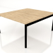 Modelo 3d Mesa de trabalho Ogi Y Bench Slide BOY33 (1400x1610) - preview