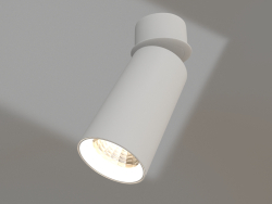 Lampe SP-POLO-BUILT-R95-25W Day4000 (WH-WH, 40°)