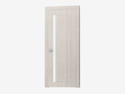 Interroom door (48.10)