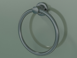 Towel ring (41721340)