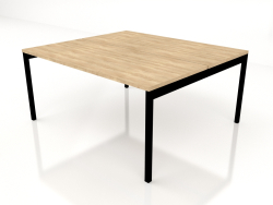 Table de travail Ogi Y Bench Slide BOY46 (1600x1410)