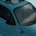 3D modeli Chrysler PT Cruiser - önizleme