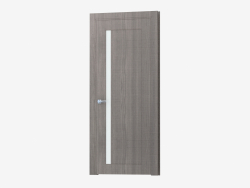 Interroom door (49.10)