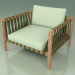 3d model Sofa 101 - preview