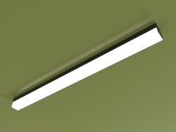 Luminaire LINÉAIRE N2526 (500 mm)