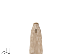 Inodesign Rattan 44.7230